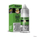 Melons - Vapetasia Salts 30mL Vapetasia