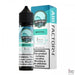 Menthol - Air Factory 60mL Air Factory E-Liquids