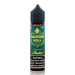 Menthol - Badger Hill Reserve Synthetic 120mL Badger Hill