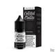 Mint / Menthol - Coastal Clouds Co. Salt 30mL COASTAL CLOUDS CO