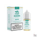 Menthol - Four Seasons 30mL Four Seasons