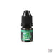 Menthol Ice - Sapphyre Vapes Flavor Additive Drops 3mL Sapphyre