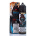 Frozen Smash Berry - Mighty Vapors E-liquid 60mL Mighty Vapors