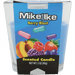 Mike And Ike Triple Wick Scented Candle MyVpro