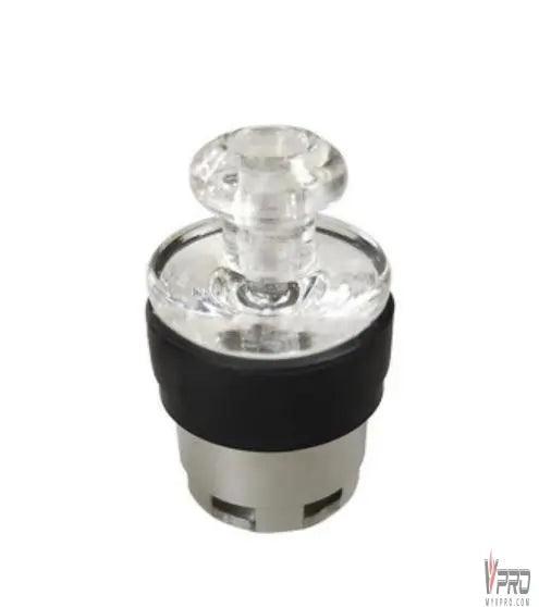 Mingvape Pinecone Atomizer Cartridge Mingvape