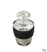 Mingvape Pinecone Atomizer Cartridge Mingvape