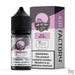 Mix Berry - Air Factory SALT 30mL Air Factory E-Liquids