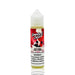 Mixed Berry Smoothie - Smooth-E by 80v - 60mL - My Vpro