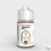 Mocha Latte - Innevape Salts 30mL Innevape Labs