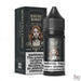 Mother's Milk & Cookies - Suicide Bunny Salt 30mL Suicide Bunny