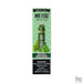 Mr Fog Max AIR 8mL 3000 Disposable Mr Fog