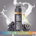 Mr Fog Max Air 7mL 3000 Disposable Mr Fog