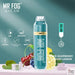 Mr Fog Max Air 7mL 3000 Disposable Mr Fog