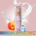 Mr Fog Max Air 7mL 3000 Disposable Mr Fog