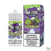 Mr Fog Syn Nicotine E-Liquid 100mL Mr Fog