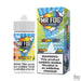 Mr Fog Syn Nicotine E-Liquid 100mL Mr Fog