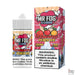 Mr Fog Syn Nicotine E-Liquid 100mL Mr Fog