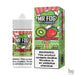 Mr Fog Syn Nicotine E-Liquid 100mL Mr Fog