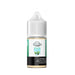 Spearmint Frost - Mr. Freeze Salt 30mL - MyVpro