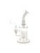 NEU Glass Water Pipe Concentrate Rig 11 Inches Neu