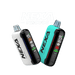 NEXA N20000 Disposable Vape Nexa Vapes