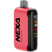 NEXA N20000 Disposable Vape Nexa Vapes