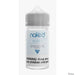 Naked 100 60ML E-liquids (Totally 14 Flavors) Naked 100 E-Liquid