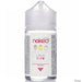 Naked 100 Ice E-Liquid 60ML Naked 100 E-Liquid