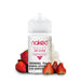 Naked100 Cream E-Liquid 60ML (Totally 4 Flavors) Naked 100 E-Liquid