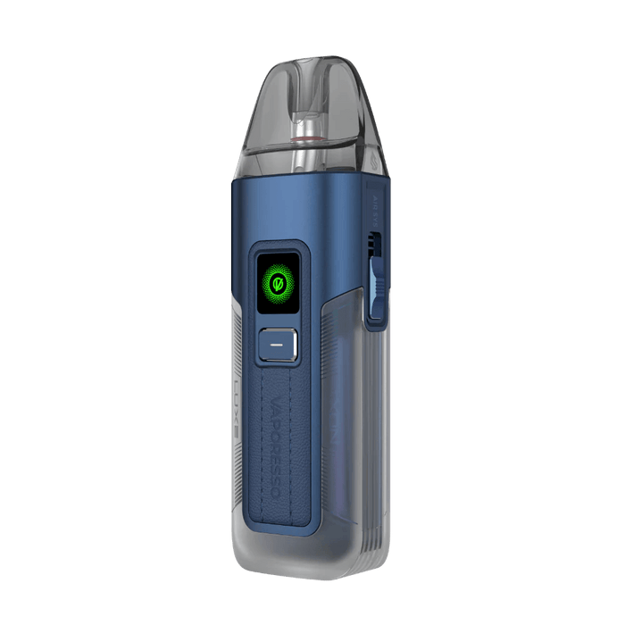 Vaporesso Luxe X2 40W Pod System - MyVpro