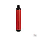 Neu Covert 320mAh 510 Cartridge Battery Neu