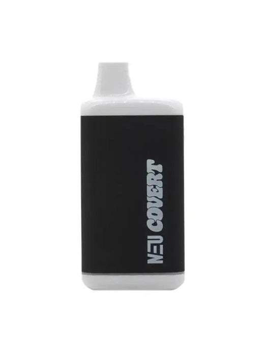 Neu Covert PUSH 650mAh Battery Neu