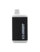 Neu Covert PUSH 650mAh Battery Neu