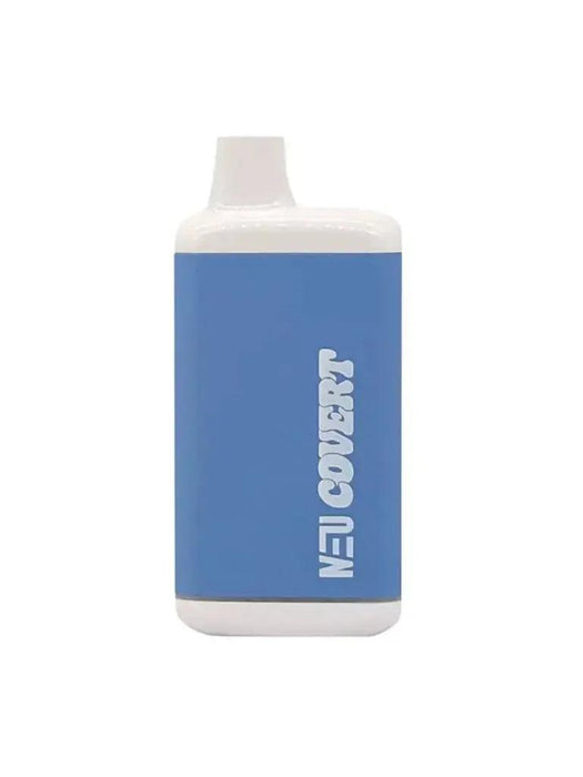 Neu Covert PUSH 650mAh Battery Neu