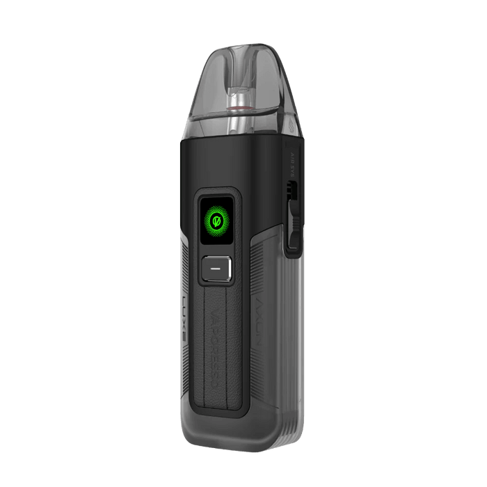 Vaporesso Luxe X2 40W Pod System - MyVpro