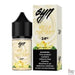 Nilla Custard - Syn Salt 30mL Syn