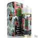 Nomenon E- Liquid 120mL Nomenon