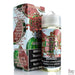 Nomenon E- Liquid 120mL Nomenon