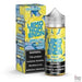 Nomenon E- Liquid 120mL Nomenon