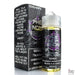 Nomenon E- Liquid 120mL Nomenon