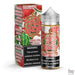 Nomenon E- Liquid 120mL Nomenon