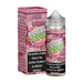 Nomenon Free Noms TFN E-Liquid 120mL Nomenon