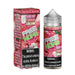 Nomenon Free Noms TFN E-Liquid 120mL Nomenon