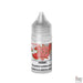 Nomenon Salts Nicotine Salt E-Liquid 30mL Nomenon