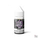 Nomenon Salts Nicotine Salt E-Liquid 30mL Nomenon