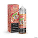 Noms X2 E-Liquid 120ML (0mg/ 3mg/ 6mg Totally 5 Flavors) Noms X2 E-Liquid