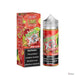 Noms X2 E-Liquid 120ML (0mg/ 3mg/ 6mg Totally 5 Flavors) Noms X2 E-Liquid