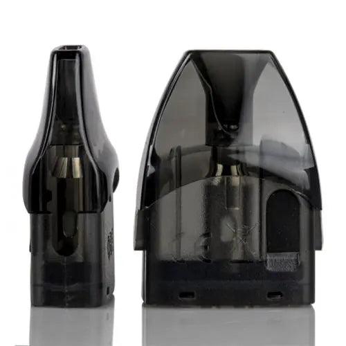 OBS Cube Replacement Pods - My Vpro