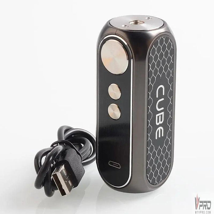 OBS Cube VW Box Mod OBS