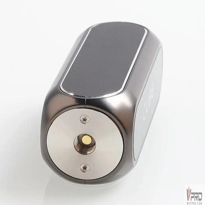 OBS Cube VW Box Mod OBS